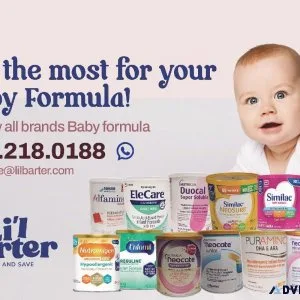 Buying Elecare Junior Vanilla 14 oz