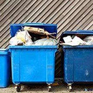 WASTE REMOVALHOUSE CLEARANCEOFFICE CLEARANCE
