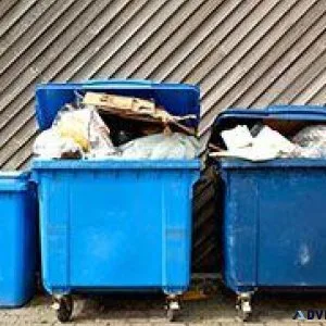 WASTE REMOVALHOUSE CLEARANCEOFFICE CLEARANCE