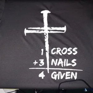 Devine MATH