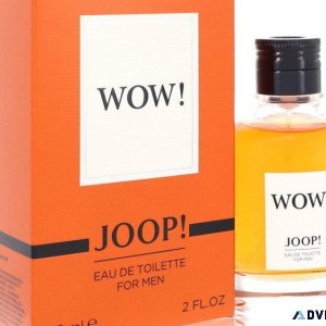 Joop Wow Cologne by Joop for Men