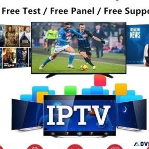 Kemo TV IPTV Review &ndash Over 15000 Live Channels For 12Month