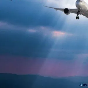 How to cancel a flight with ANA
