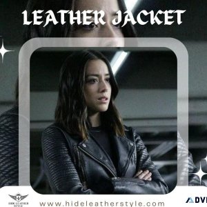 Unveiling Hide Leather Style - Elevate Your Look Today