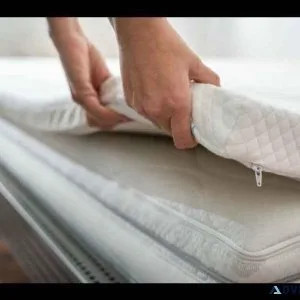 Mattress Removal near La Quinta