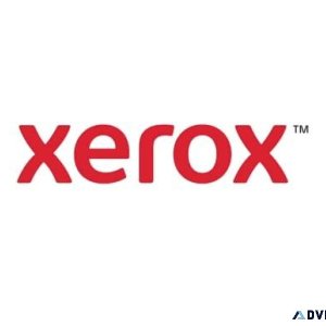 XEROX MONOCHROME PRINTERS FOR SALE