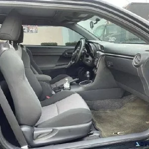 Toyota Scion