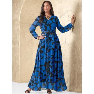 Unleash your radiance: women s dresses on sale