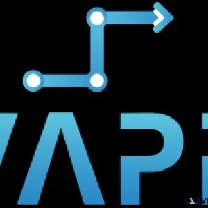 Software Testing Training In Warangal