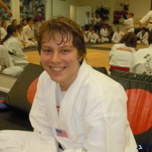 Master Your Moves Taekwondo Class In Miami FL