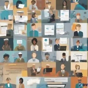&quotUnlock Potential in Every Job&quot