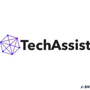 TechAssist