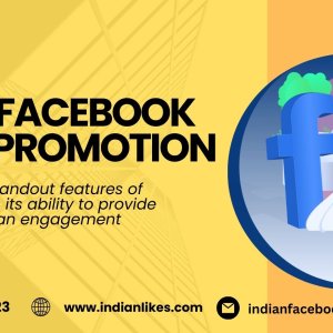 India facebook page promotion - indianlikes