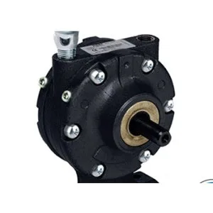 Blast room manufacturer  in uae
