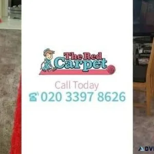 Carpet Cleaners Home Cleaners Rug Cleaners