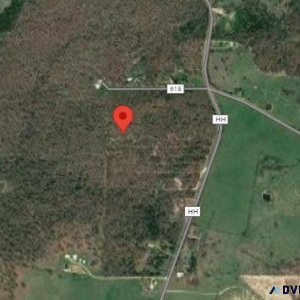 6 lots for sale sizes .08 acres-.09 acres in size