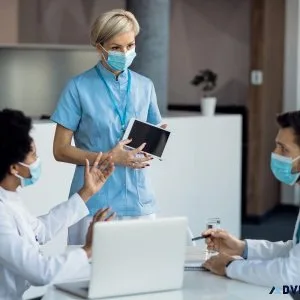 Nurse Recruitment Process What You Need to Know