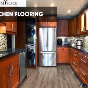 Comparing Laminate Flooring Quality Durability and Cost