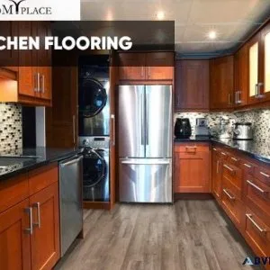 Comparing Laminate Flooring Quality Durability and Cost