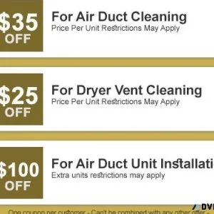iFix Duct Systems and Air Clean