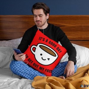 funny-attitude-squar e-pillow-throw