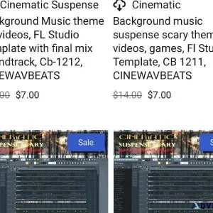 Background Music Download