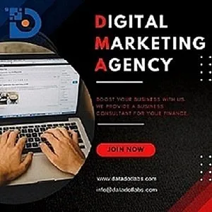 Digital marketing services in malaysia