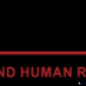 Function Halls In Nagpur