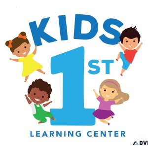 Kids 1st Learning Center