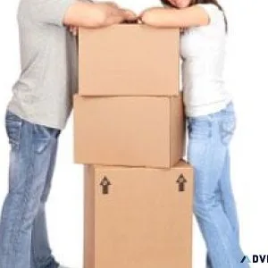 Office Removals Man and van hire Storage Package Removal