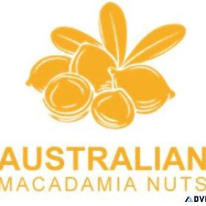 Macadamia Sales
