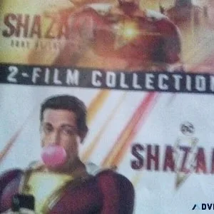 1175 dvds for sale cheap great money maker