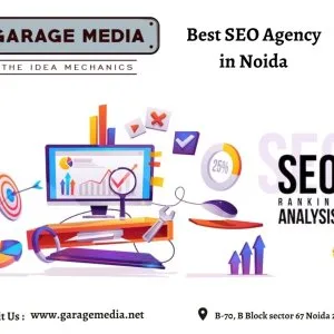 Best digital marketing agency in noida