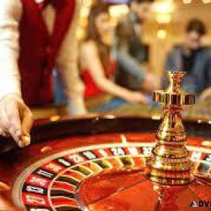 MCW Casino