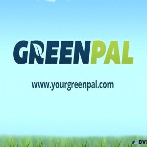 GreenPal Lawn Care of Portland