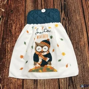 Fall Gift Giving Ideas