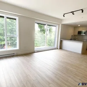 APPARTEMENT 3 12 NEUF PROMO 20 % DE RABAIS