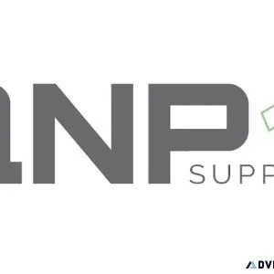 QNP Supplies