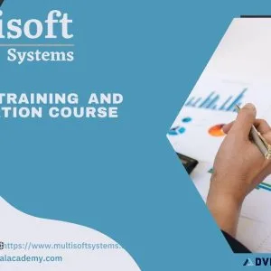 SAP EHS Online Training And Certification Course