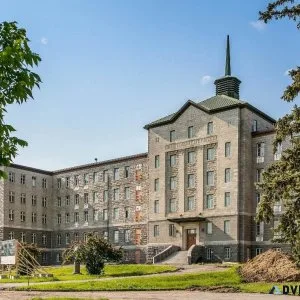 LE DIVIN - Unit&eacute neuve 2 chambres - Beauport