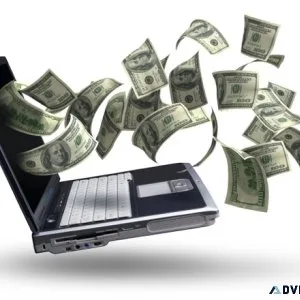 25  Paid Directly  to YOU  Multiple Times Daily