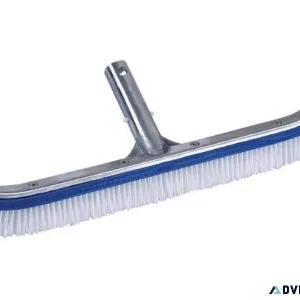 18&Prime Deluxe Wall Brush (PB01)