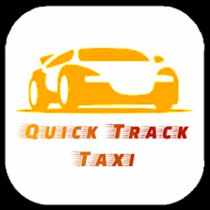 Quicktracktaxi: book taxi, tours, travels, cab, car rentals hire