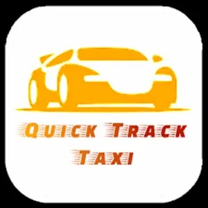 Quicktracktaxi: book taxi, tours, travels, cab, car rentals hire