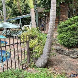 Spa Barrier Inspector