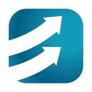 Financial advisor & consultant