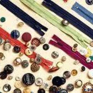Apparel sourcing manufacturing solutions