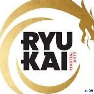 Group Martial Arts Classes in Kensington at Ryu Kai Martial Arts