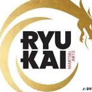 Group Martial Arts Classes in Kensington at Ryu Kai Martial Arts