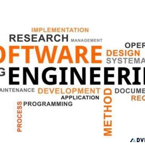 Software Engineer- 3years of experience- Quick joining s